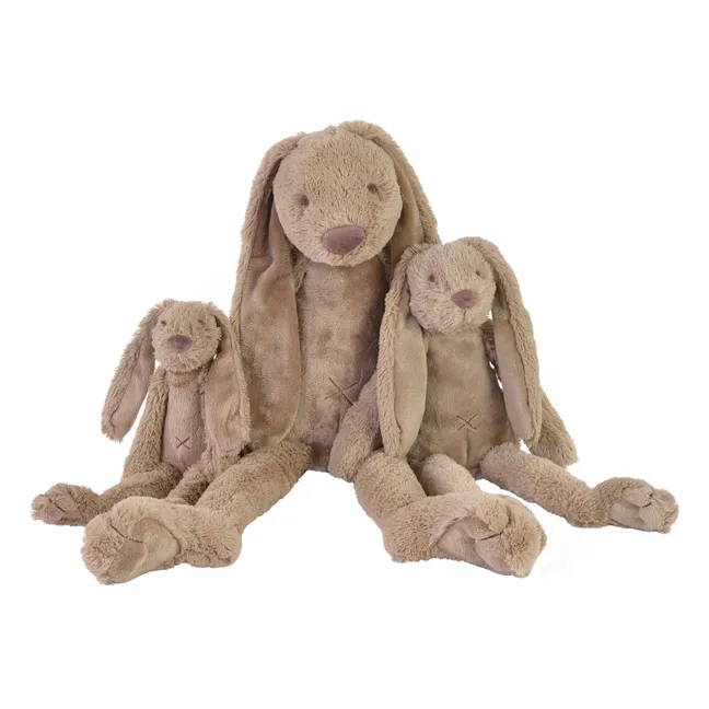 Peluche del conejo Richie | Topo