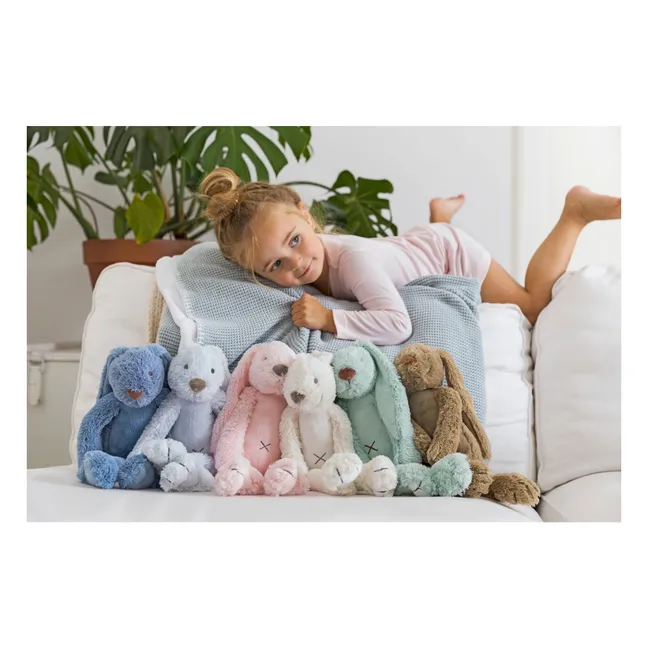 Peluche Richie rabbit | Talpa