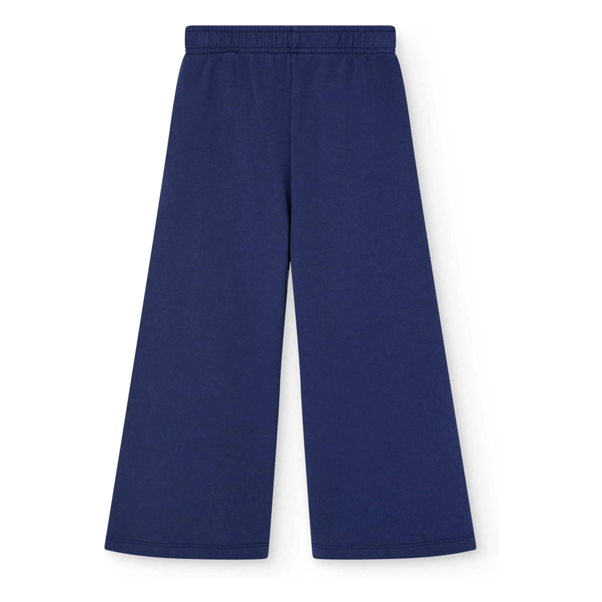 Jogger Platypus Poussin | Bleu foncé- Image produit n°1