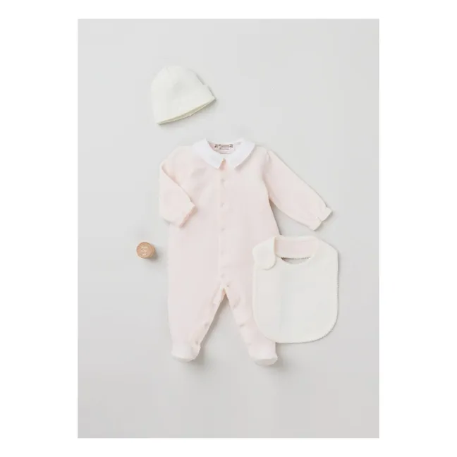 Coffret Prestige Princesse | Rose