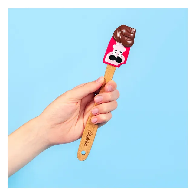 Utensili da cucina - Set di 5