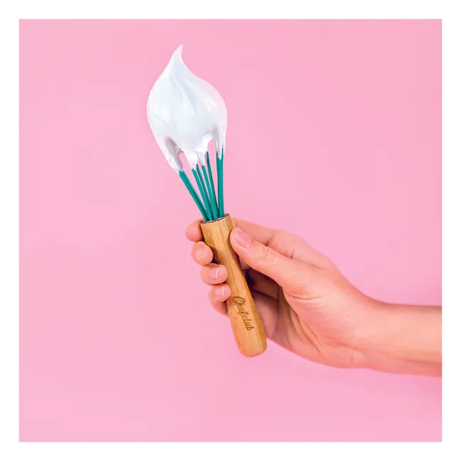 Utensili da cucina - Set di 5