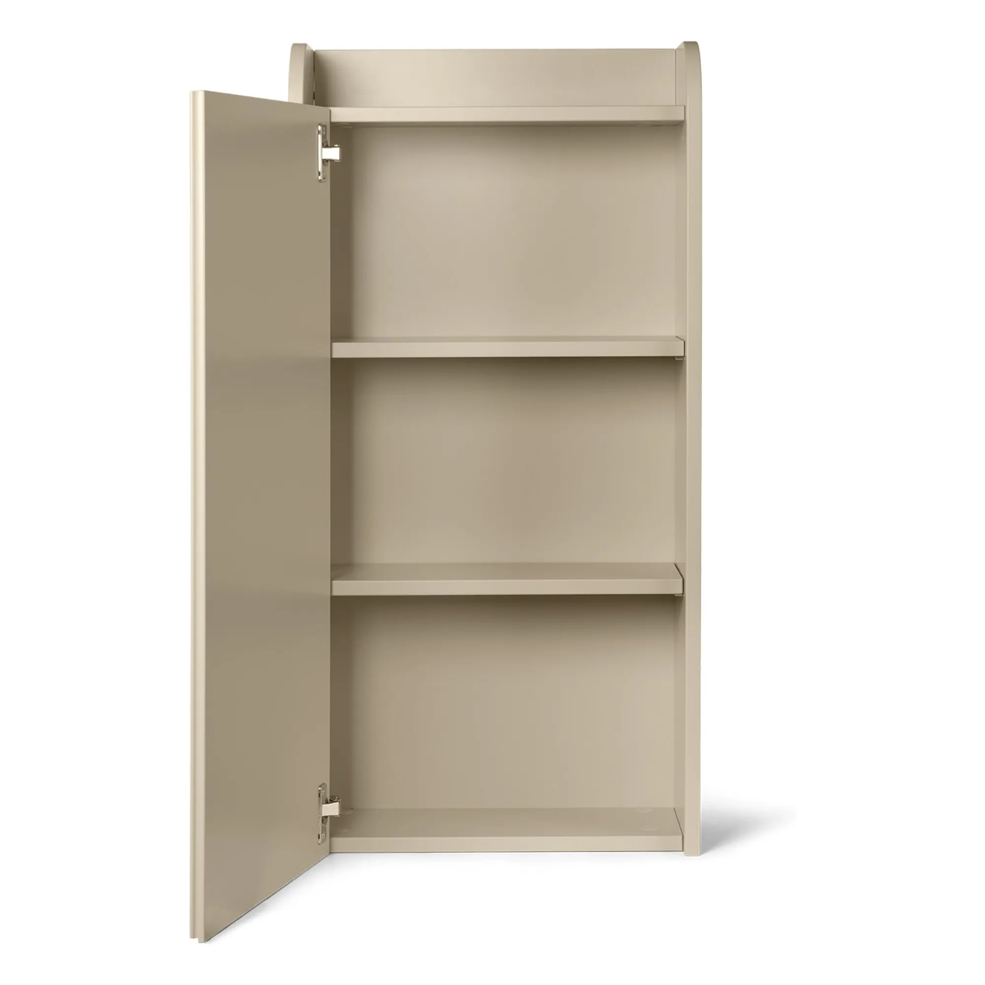 Still shelf | Sand- Product image n°3