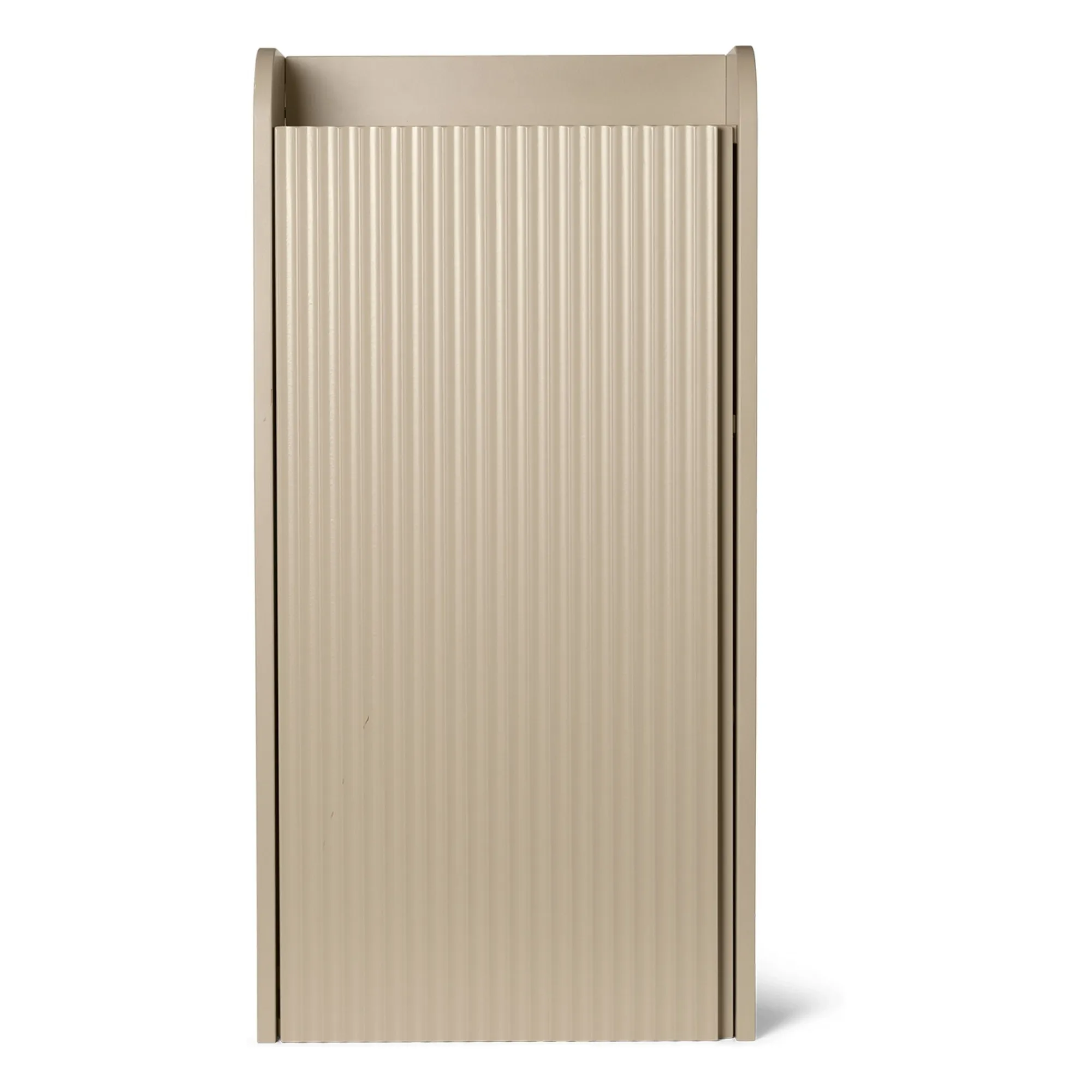 Ferm Living Sand Still Shelf
