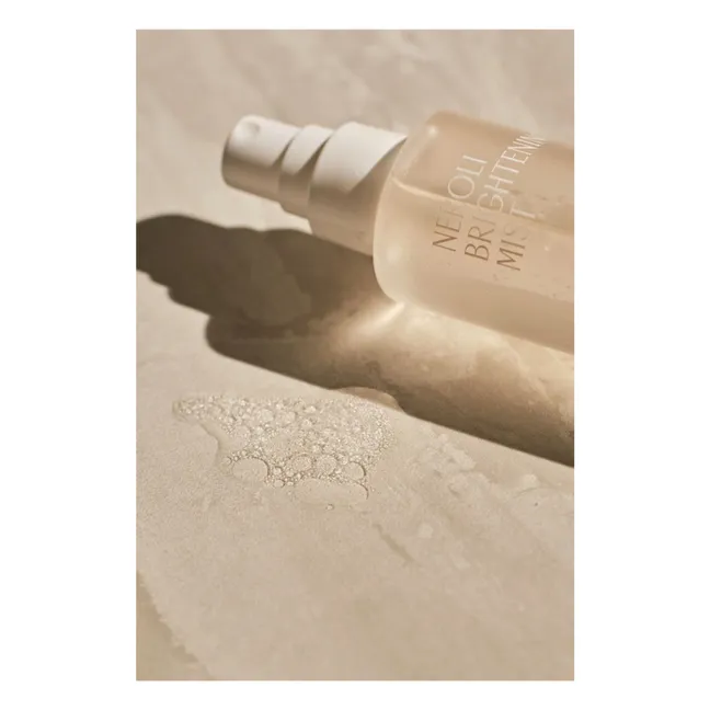 Brume Biphasée au Néroli - 70ml