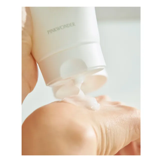 Tamanue Hero Soothing Gel - 150ml