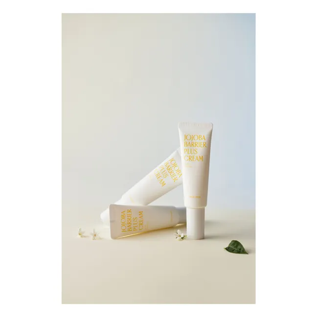 Crème au Jojoba Barrier Plus - 50ml