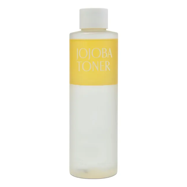 Toner au Jojoba - 200ml
