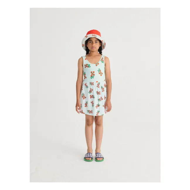 Bobo Choses Sandals | Blue