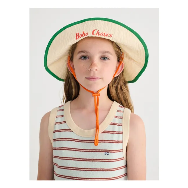 Chapeau Bobo Choses | Azul Marino