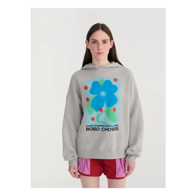 Short Color Block | Red