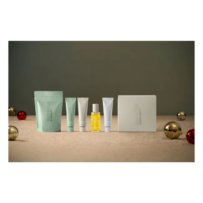 Essential care - discovery kit