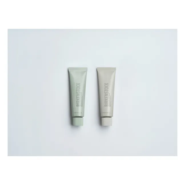 Essentiels beauté des pieds – rituel douceur