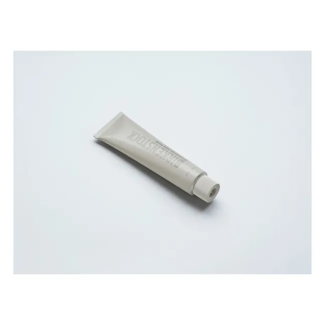 Baume pieds nourrissant - 75 ml