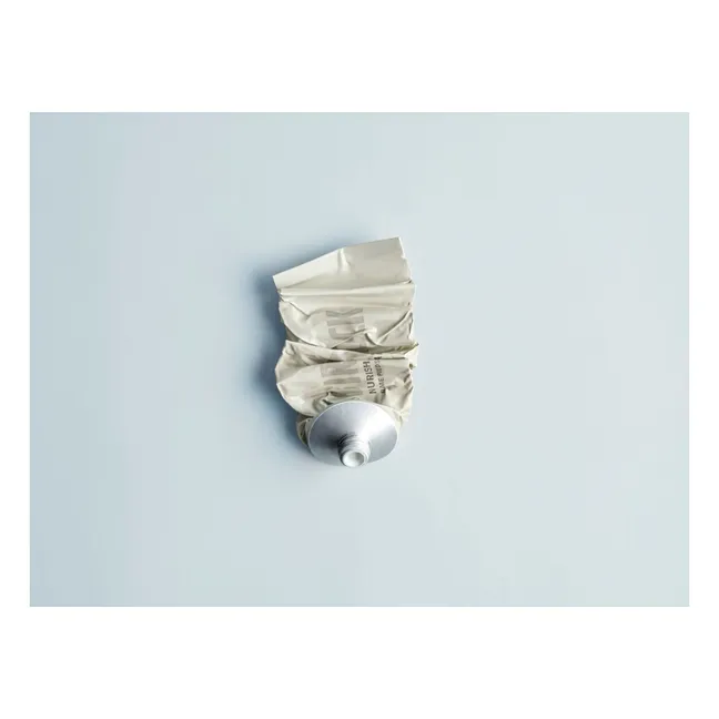 Baume pieds nourrissant - 75 ml