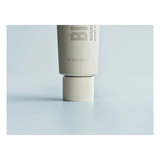 Bálsamo nutritivo para pies - 75 ml