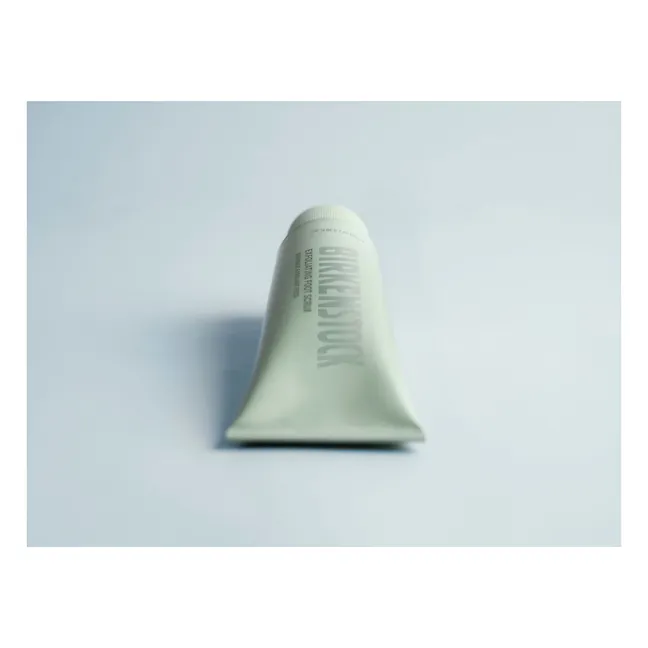 Scrub esfoliante per i piedi - 100 ml