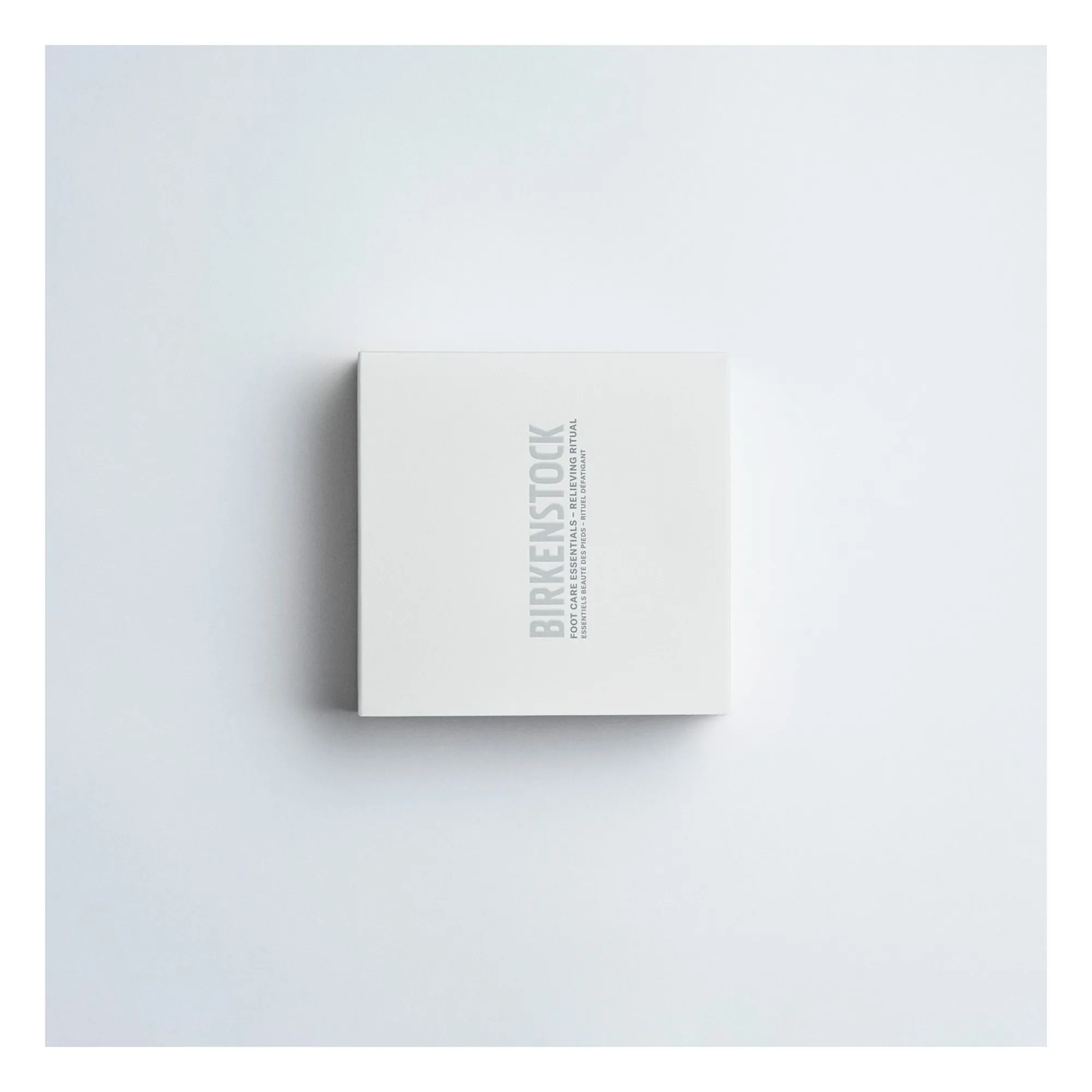 Essentiels beauté des pieds – rituel défatiguant- Image produit n°4