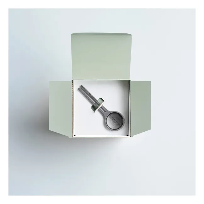 Relaxing Bath Salts - 100g