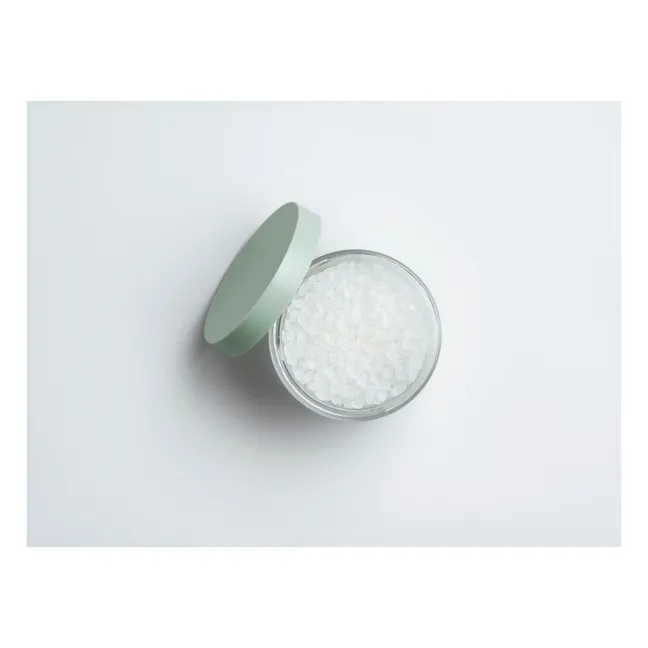 Relaxing Bath Salts - 100g