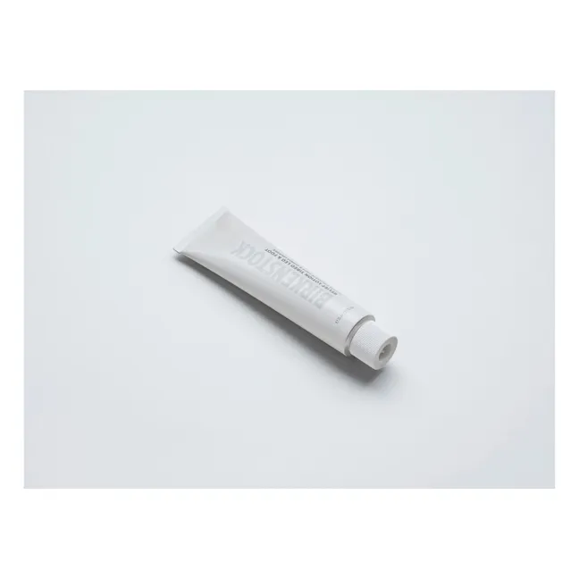 Lozione lenitiva per piedi e gambe pesanti - 75 ml