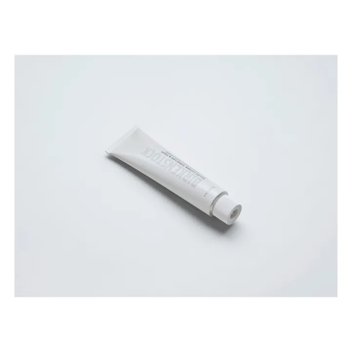 Loción calmante para pies y piernas pesados - 75 ml- Imagen del producto n°2