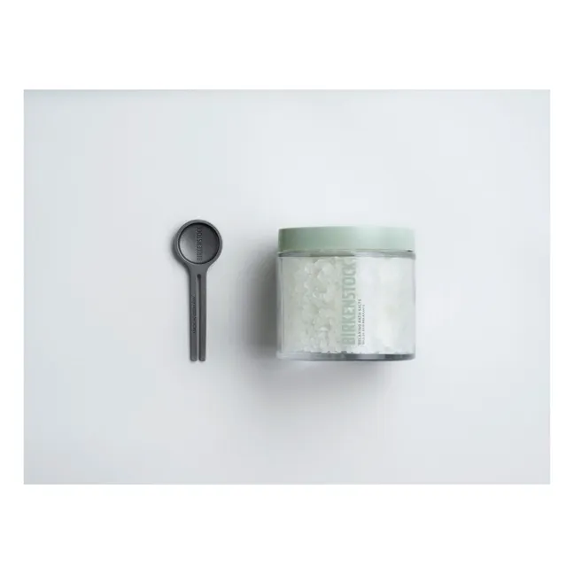 Sels de bains relaxants - 100g