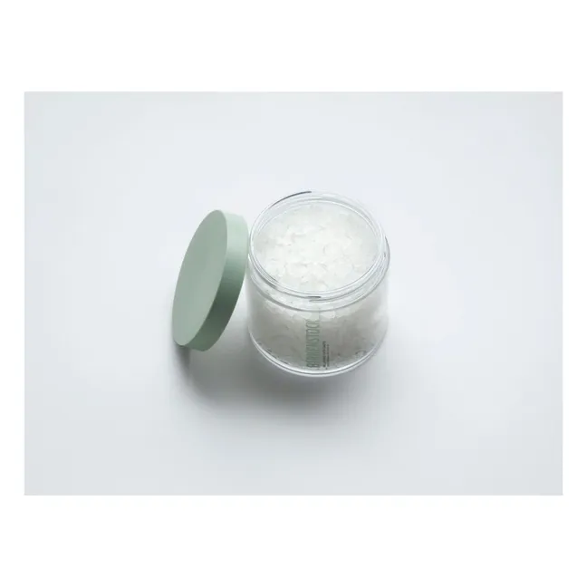 Sali da bagno rilassanti - 100 g