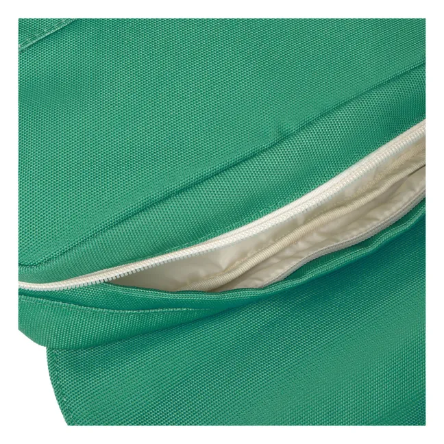 Sac à Dos Tiny & Tiny | Vert