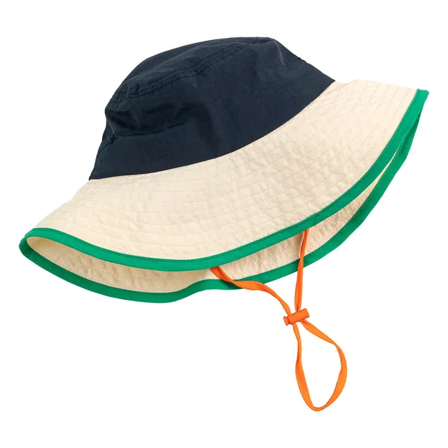 Chapeau Bobo Choses | Azul Marino