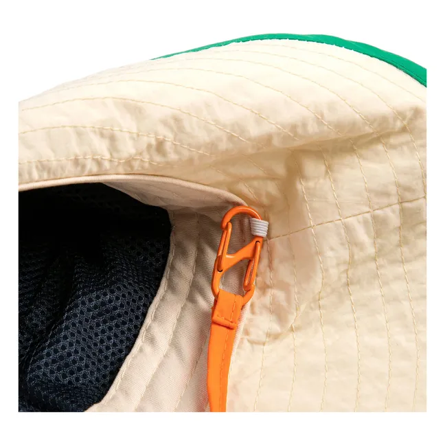 Chapeau Bobo Choses | Azul Marino