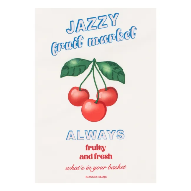 Vilja Long Sleeve Swimsuit Recycled Fibers | Ecru