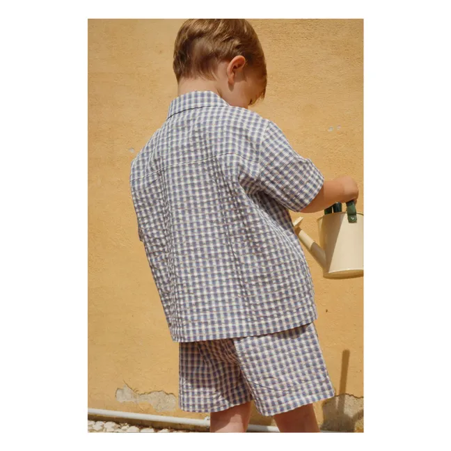 Gartenset Lemon | Grün