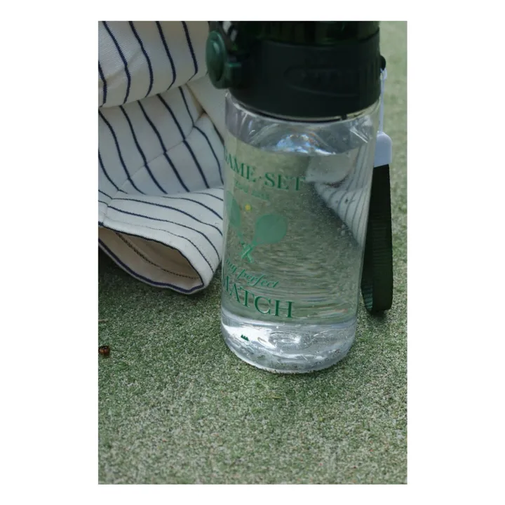 Gourde Match | Vert- Image produit n°5