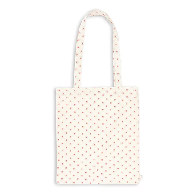 Juego de cama Mirage | Crudo