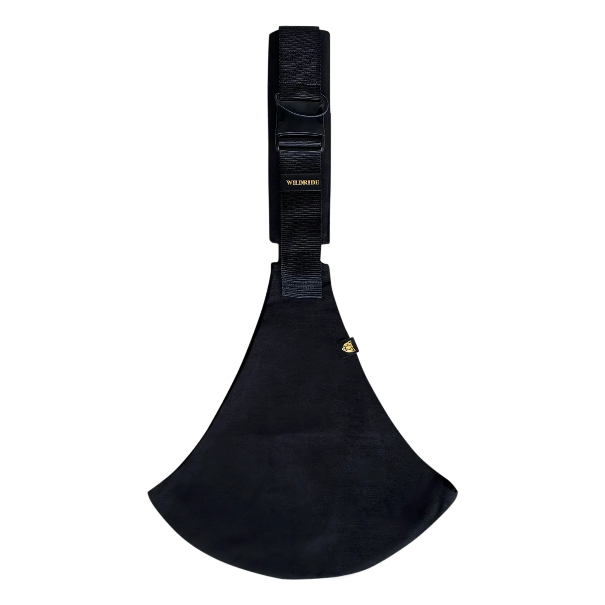 Portabebés  | Negro- Imagen del producto n°9
