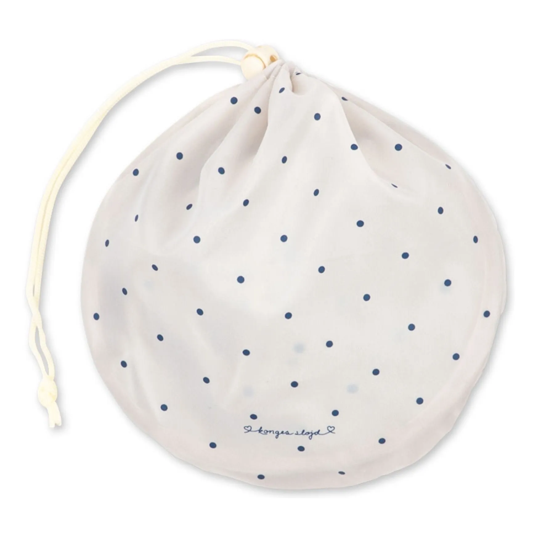 Pare-soleil Cherry - Set de 2- Image produit n°1