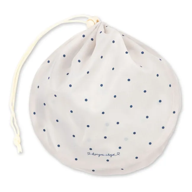Cherry sun visors - Set of 2