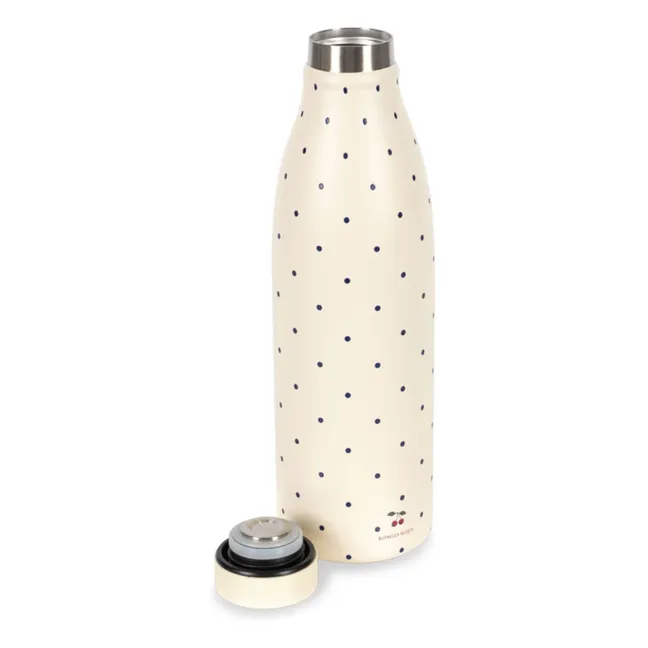 Termo - 500 ml | Crudo