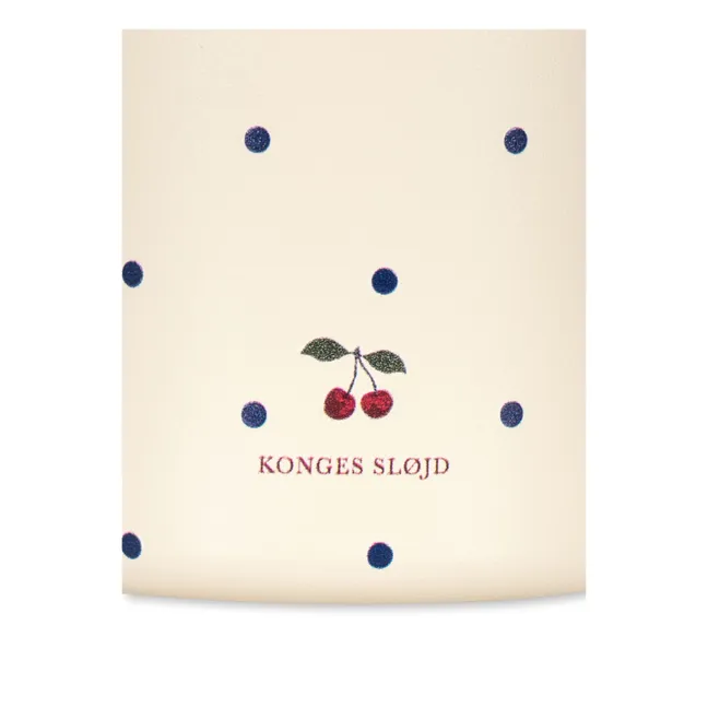 Termo - 500 ml | Crudo