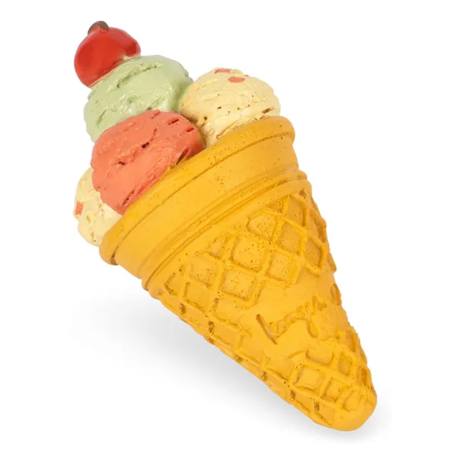 Set de compra y cesta