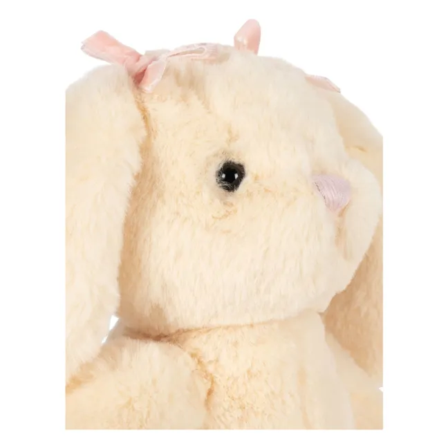 Peluche Bibi Bunny | Blanco