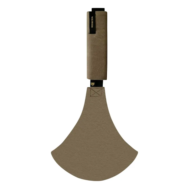 Porte-bébé  | Camel- Image produit n°9