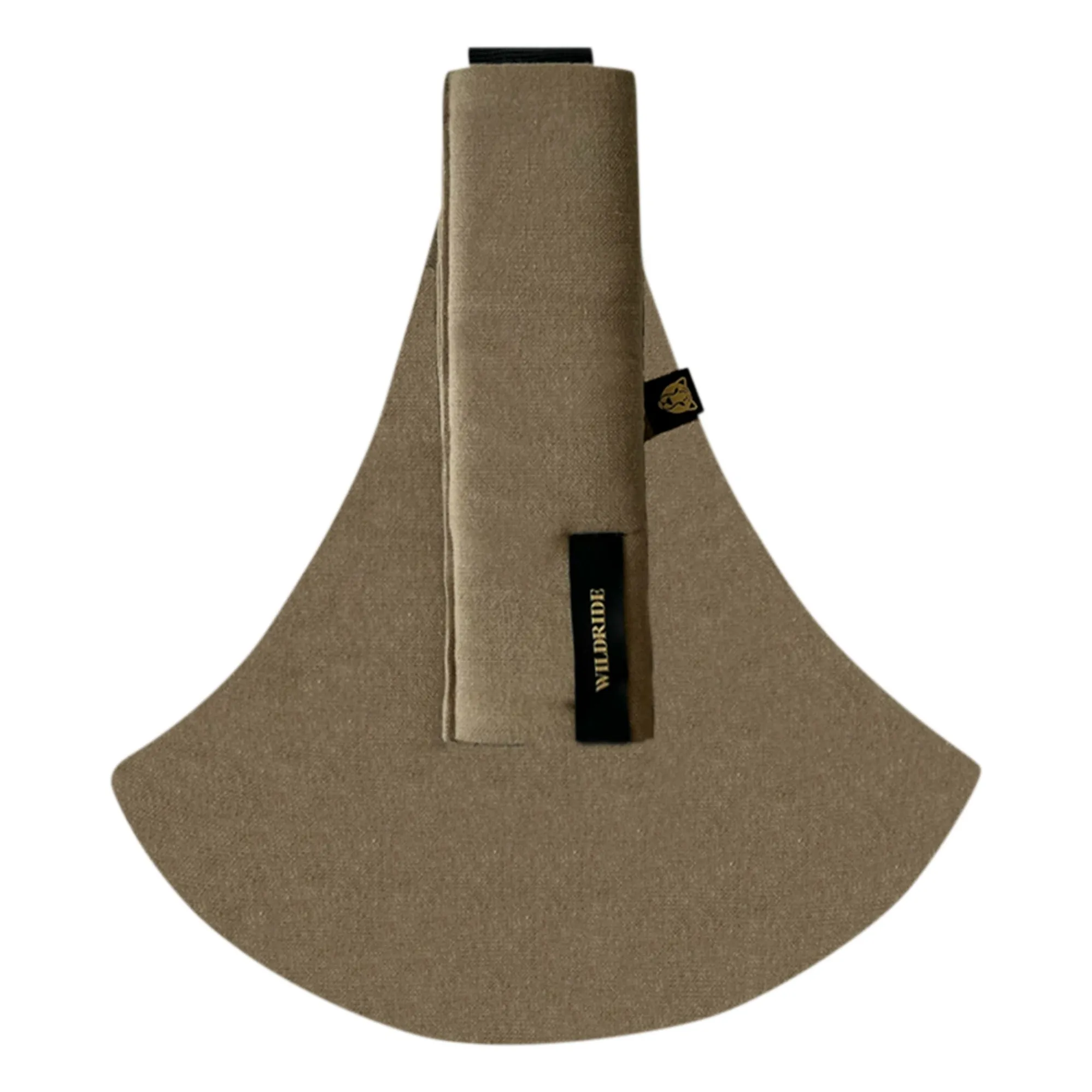 Placeholder vidéo du produit : Porte-bébé  | Camel