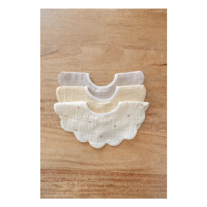 Coffret de naissance Ribbon- Image produit n°2