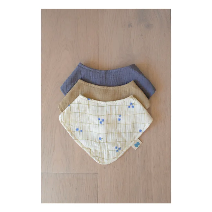 Coffret de naissance Blueberries- Image produit n°3