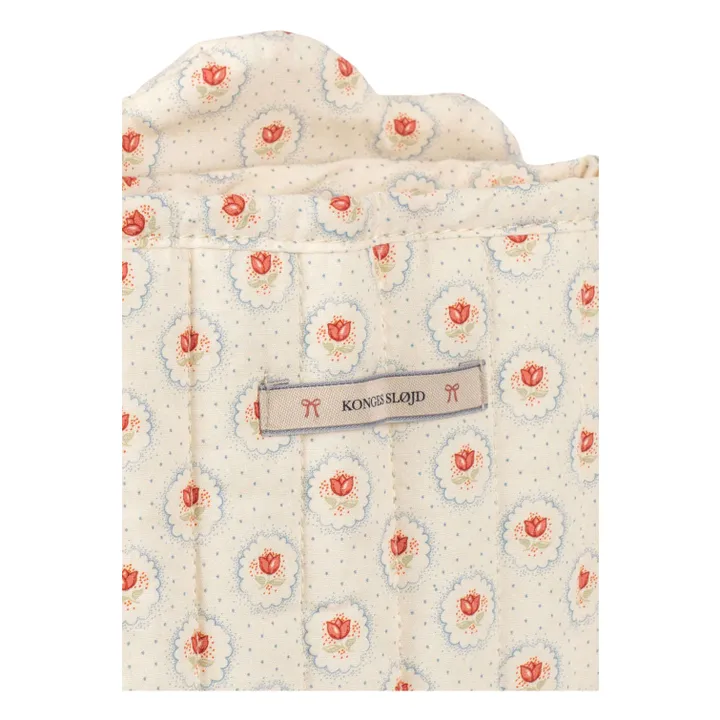 Cochecito de muñecas Mirage | Crudo- Imagen del producto n°3