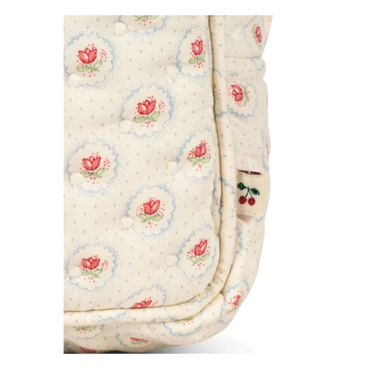 Neceser grande Mirage | Crudo- Imagen del producto n°5