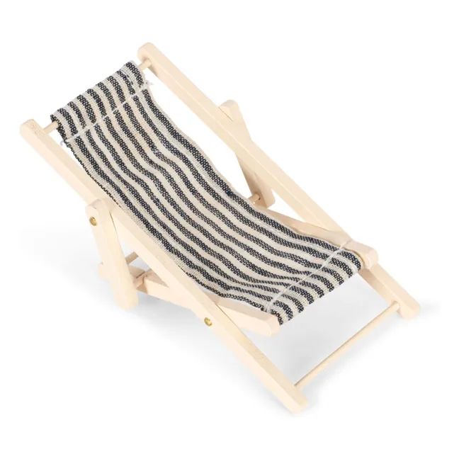 El osito de peluche y su maleta