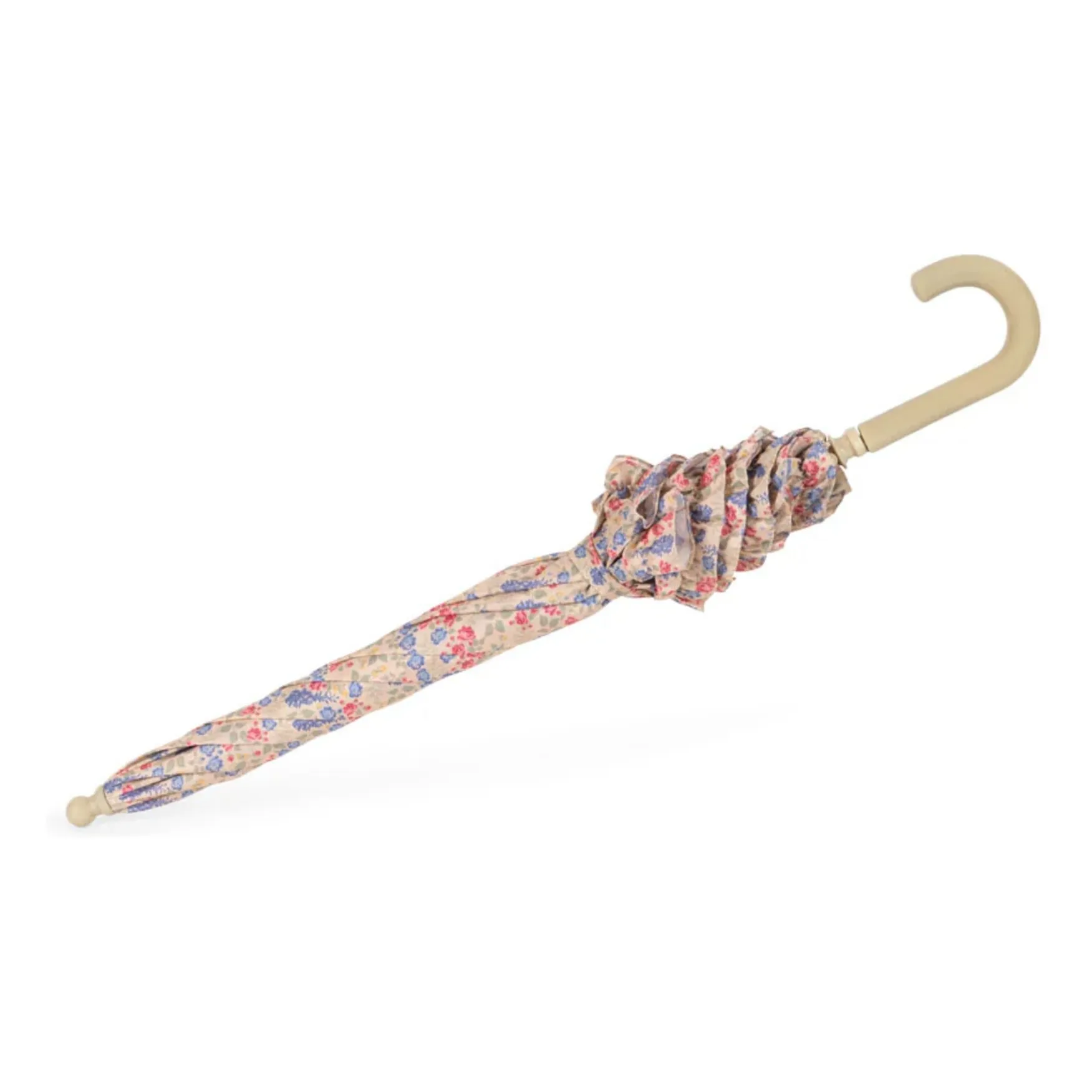 Parapluie Lavida | Rose- Image produit n°4